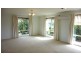 2/13 Baker Court, Blackstone Heights TAS 7250
