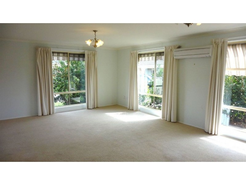 2/13 Baker Court, Blackstone Heights TAS 7250