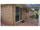 2/13 Baker Court, Blackstone Heights TAS 7250