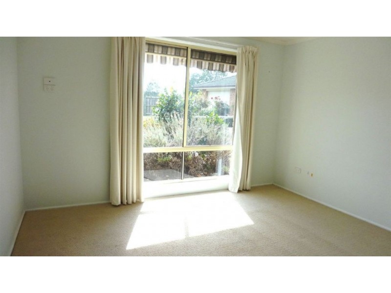 2/13 Baker Court, Blackstone Heights TAS 7250