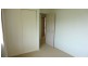 2/13 Baker Court, Blackstone Heights TAS 7250