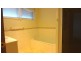 2/13 Baker Court, Blackstone Heights TAS 7250