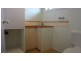 2/13 Baker Court, Blackstone Heights TAS 7250