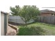 2/13 Baker Court, Blackstone Heights TAS 7250