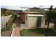 2/13 Baker Court, Blackstone Heights TAS 7250