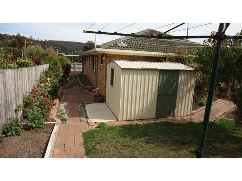 2/13 Baker Court, Blackstone Heights TAS 7250