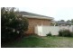 2/13 Baker Court, Blackstone Heights TAS 7250