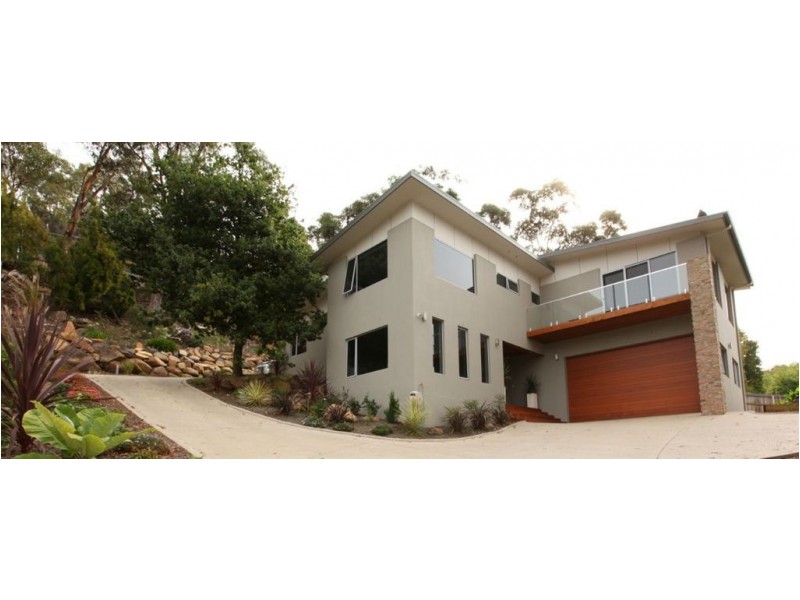 50 Neika Avenue, West Launceston TAS 7250