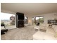 50 Neika Avenue, West Launceston TAS 7250