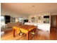 50 Neika Avenue, West Launceston TAS 7250