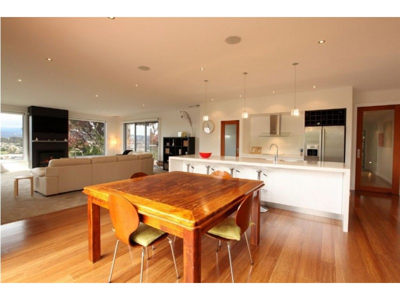 50 Neika Avenue, West Launceston TAS 7250