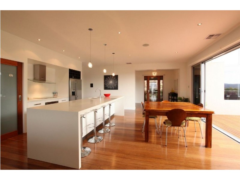 50 Neika Avenue, West Launceston TAS 7250