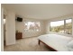 50 Neika Avenue, West Launceston TAS 7250