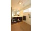 50 Neika Avenue, West Launceston TAS 7250