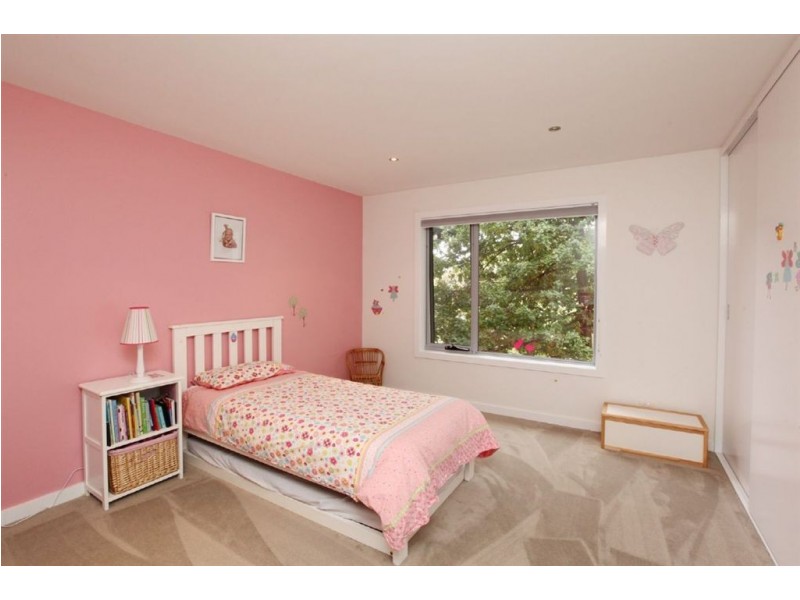 50 Neika Avenue, West Launceston TAS 7250