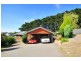 8 Kintail Crescent, Newstead TAS 7250