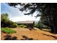 8 Kintail Crescent, Newstead TAS 7250