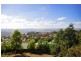 8 Kintail Crescent, Newstead TAS 7250