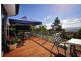 8 Kintail Crescent, Newstead TAS 7250