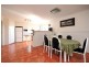 8 Kintail Crescent, Newstead TAS 7250
