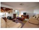 8 Kintail Crescent, Newstead TAS 7250