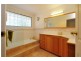 8 Kintail Crescent, Newstead TAS 7250