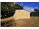 8 Kintail Crescent, Newstead TAS 7250