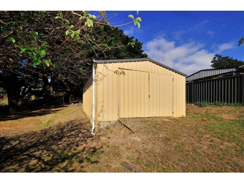 8 Kintail Crescent, Newstead TAS 7250