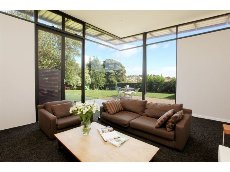 24 Lanoma Street, East Launceston TAS 7250