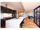 24 Lanoma Street, East Launceston TAS 7250