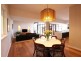 24 Lanoma Street, East Launceston TAS 7250