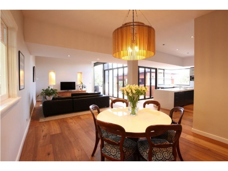 24 Lanoma Street, East Launceston TAS 7250