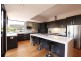 24 Lanoma Street, East Launceston TAS 7250