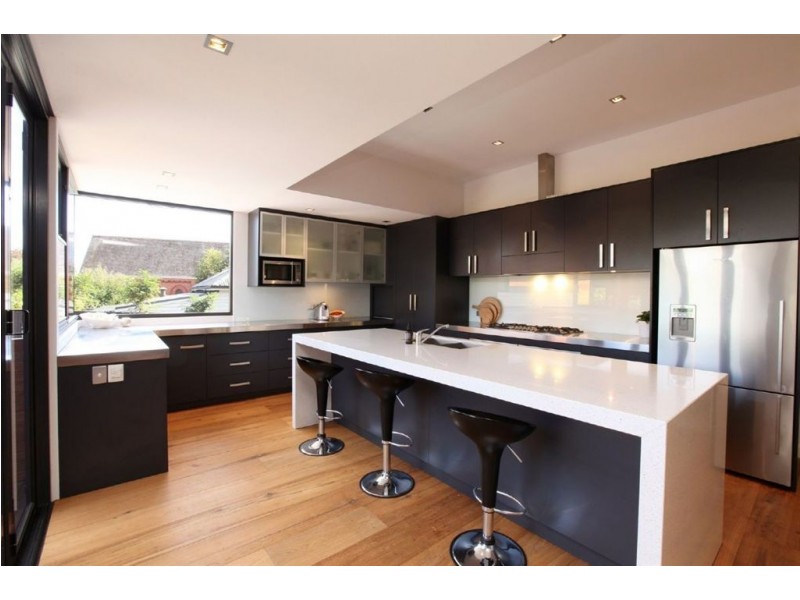 24 Lanoma Street, East Launceston TAS 7250