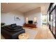 24 Lanoma Street, East Launceston TAS 7250