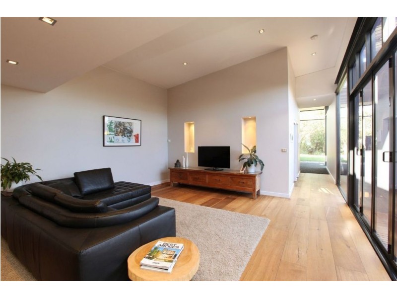 24 Lanoma Street, East Launceston TAS 7250