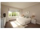 24 Lanoma Street, East Launceston TAS 7250
