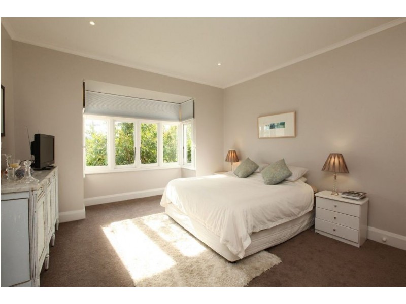24 Lanoma Street, East Launceston TAS 7250