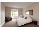 24 Lanoma Street, East Launceston TAS 7250