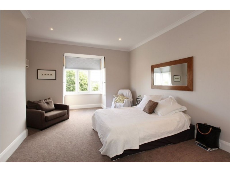 24 Lanoma Street, East Launceston TAS 7250