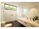 24 Lanoma Street, East Launceston TAS 7250