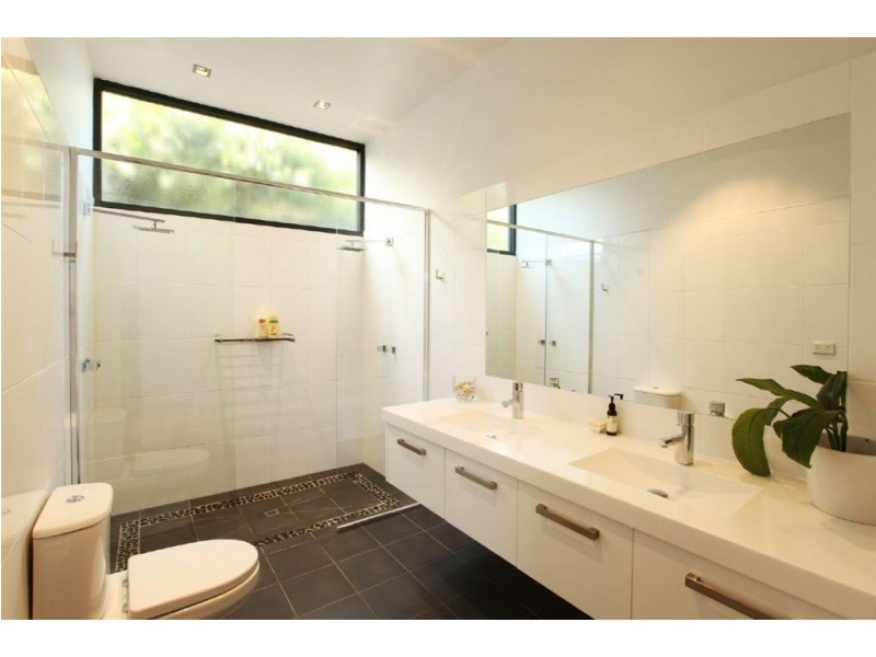24 Lanoma Street, East Launceston TAS 7250