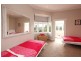 24 Lanoma Street, East Launceston TAS 7250