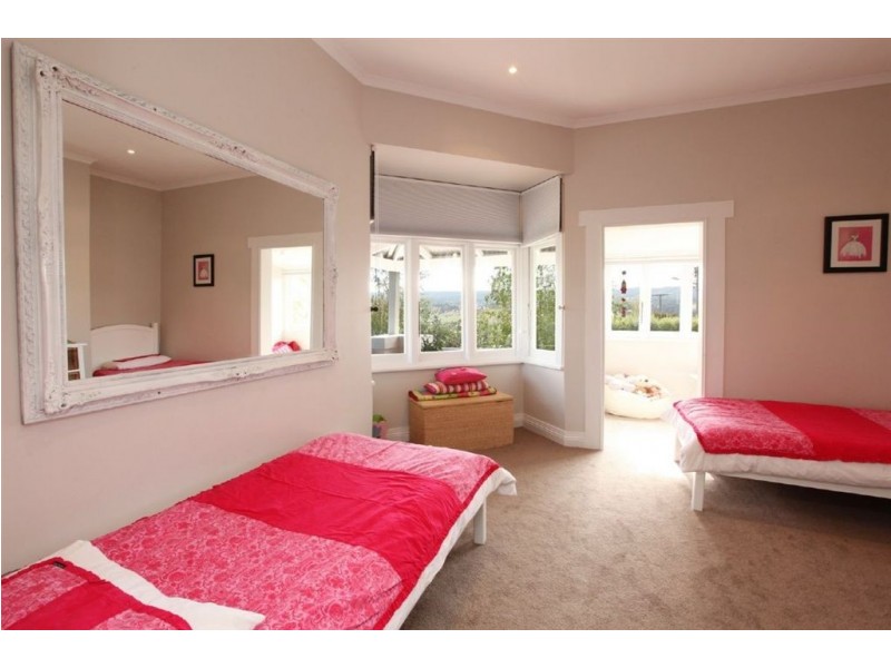 24 Lanoma Street, East Launceston TAS 7250
