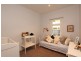 24 Lanoma Street, East Launceston TAS 7250