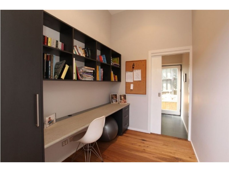24 Lanoma Street, East Launceston TAS 7250