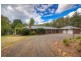 290 Ecclestone Road, Riverside TAS 7250