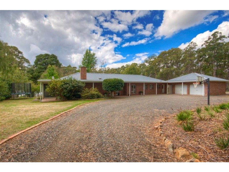 290 Ecclestone Road, Riverside TAS 7250