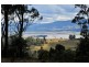 290 Ecclestone Road, Riverside TAS 7250