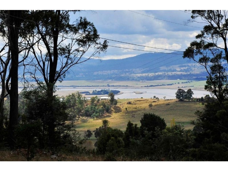 290 Ecclestone Road, Riverside TAS 7250